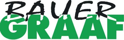 Bauer Graaf