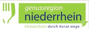 Genussregion_1